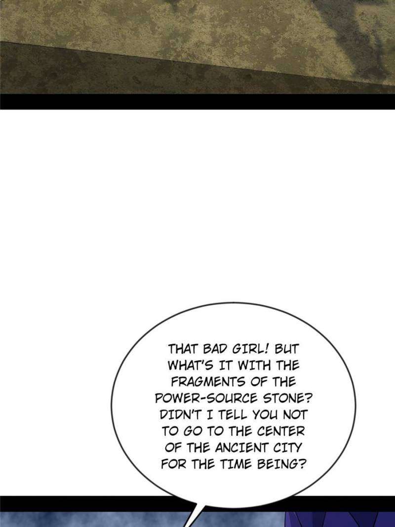 Chapter 371 - Image 80