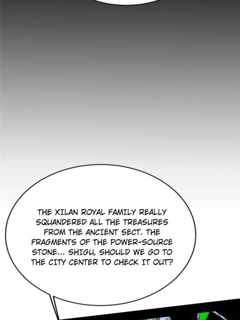 Chapter 371 - Image 82