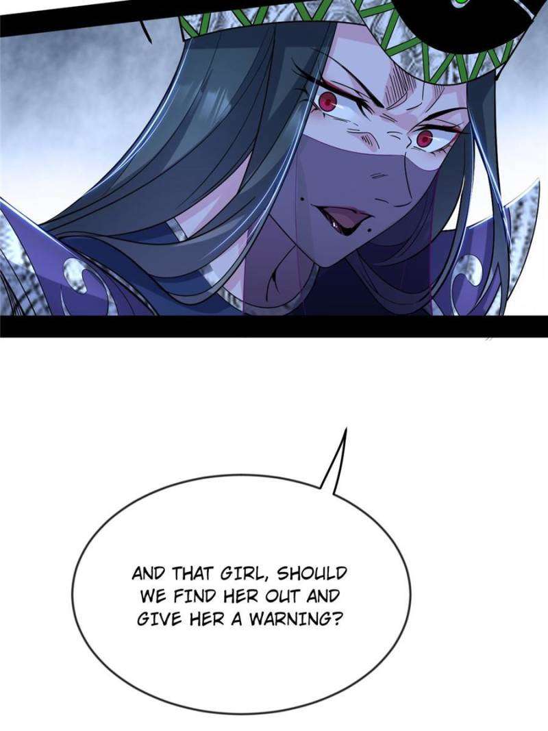 Chapter 371 - Image 83