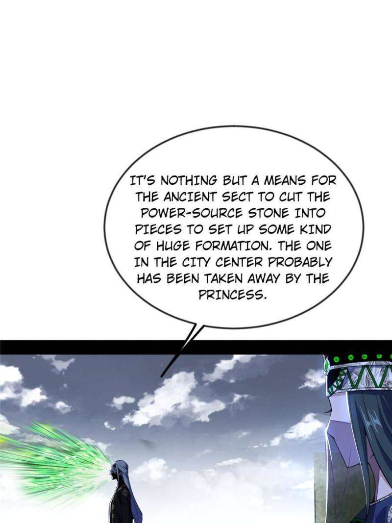 Chapter 371 - Image 85