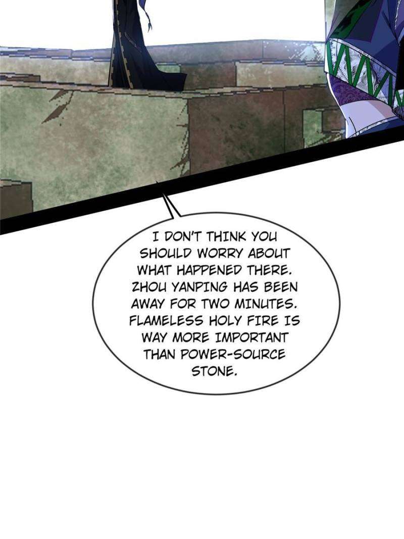Chapter 371 - Image 86