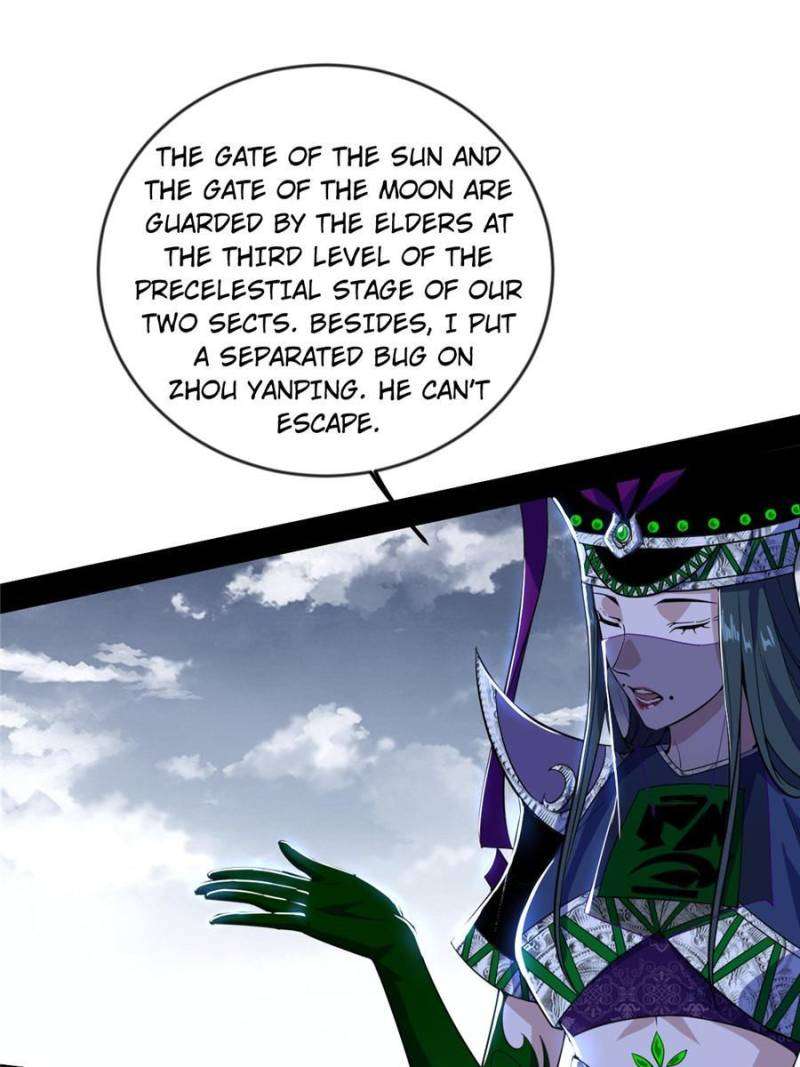 Chapter 371 - Image 87