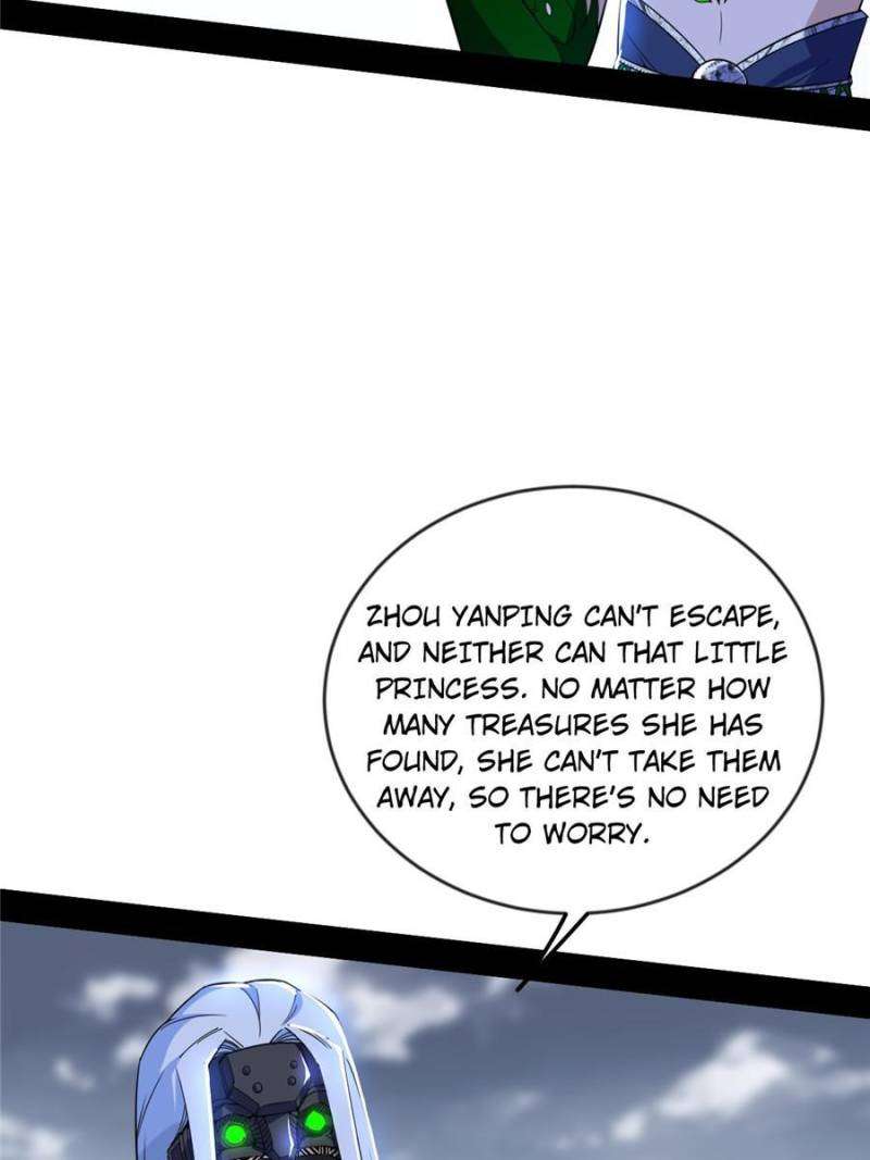 Chapter 371 - Image 88
