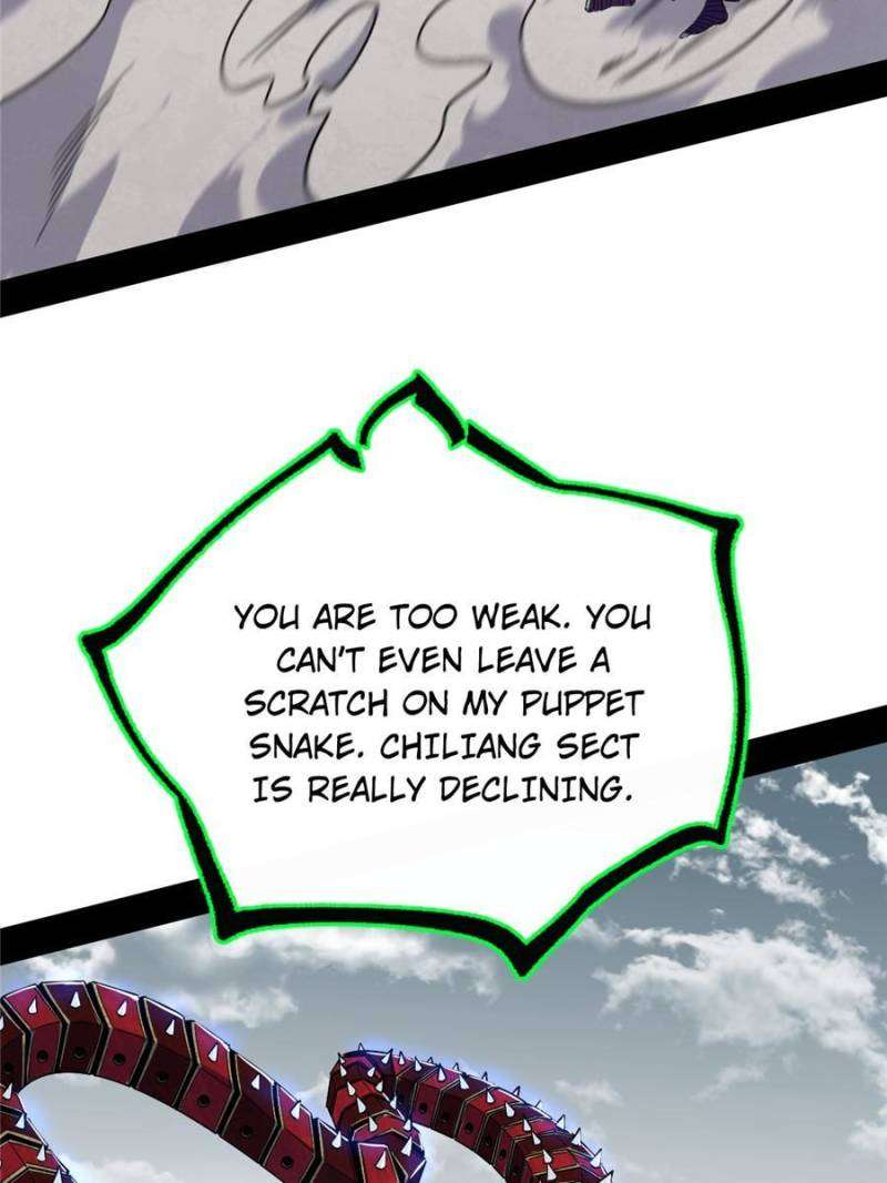 Chapter 371 - Image 9