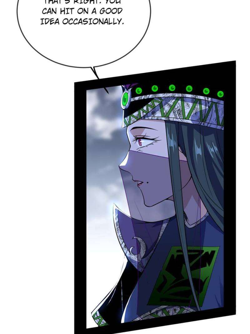Chapter 371 - Image 90