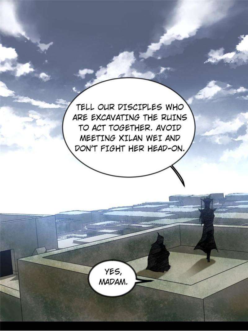 Chapter 371 - Image 92
