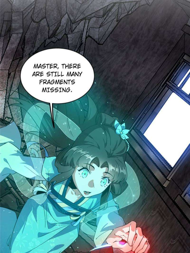 Chapter 371 - Image 94