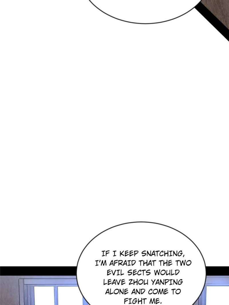 Chapter 371 - Image 96