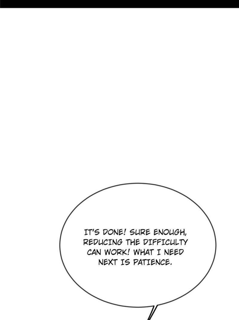 Chapter 371 - Image 98