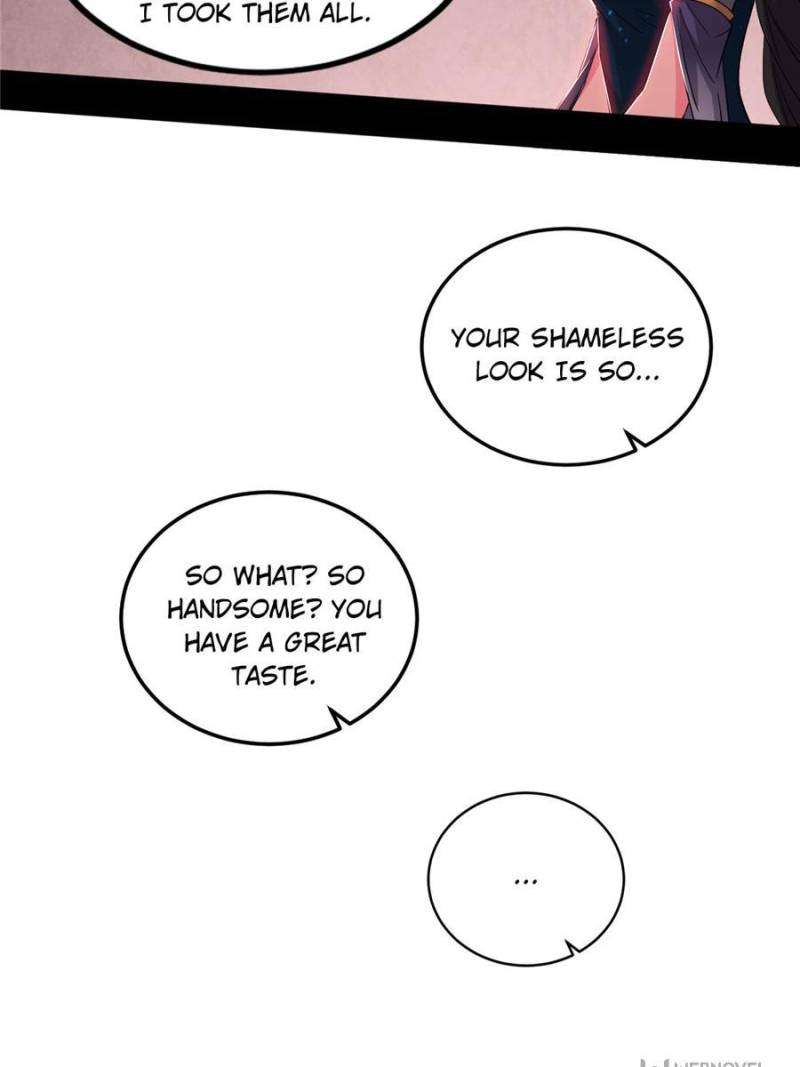 Chapter 372 - Image 10
