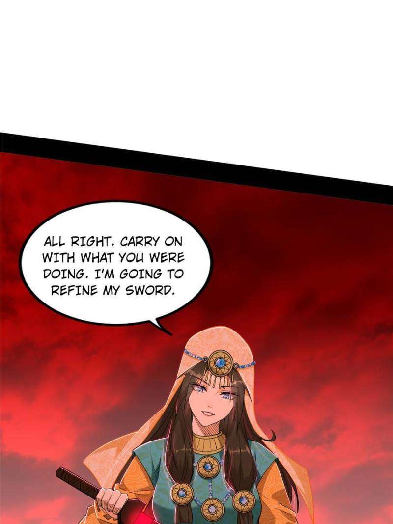 Chapter 372 - Image 12
