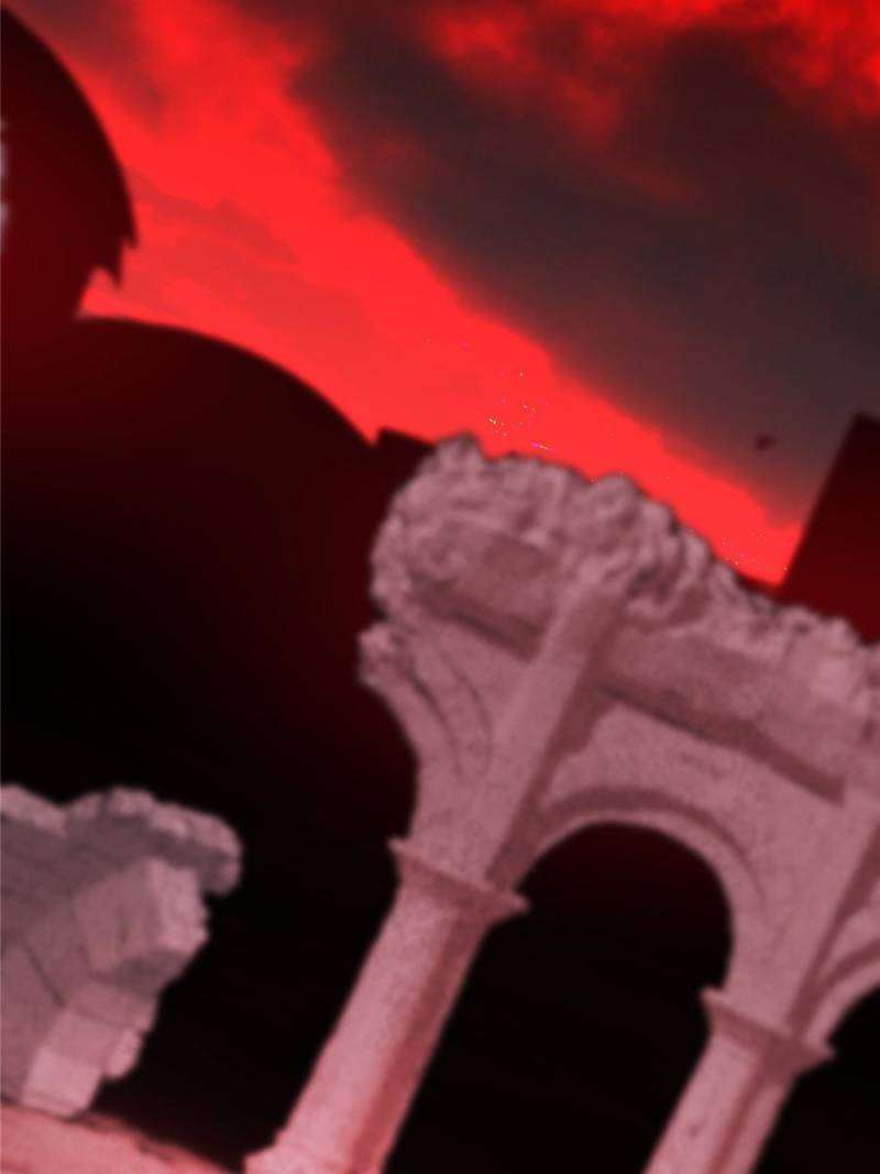 Chapter 372 - Image 2