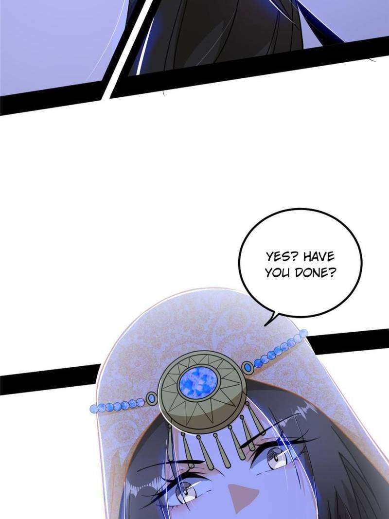 Chapter 372 - Image 22