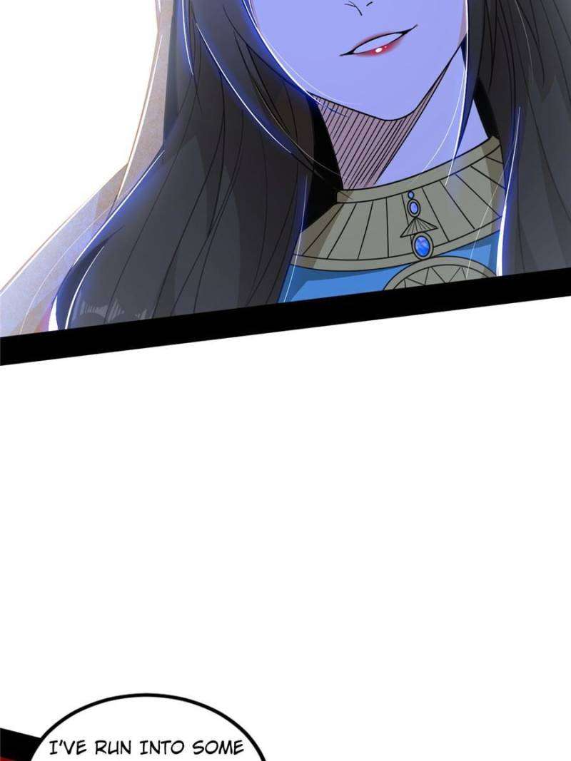 Chapter 372 - Image 23