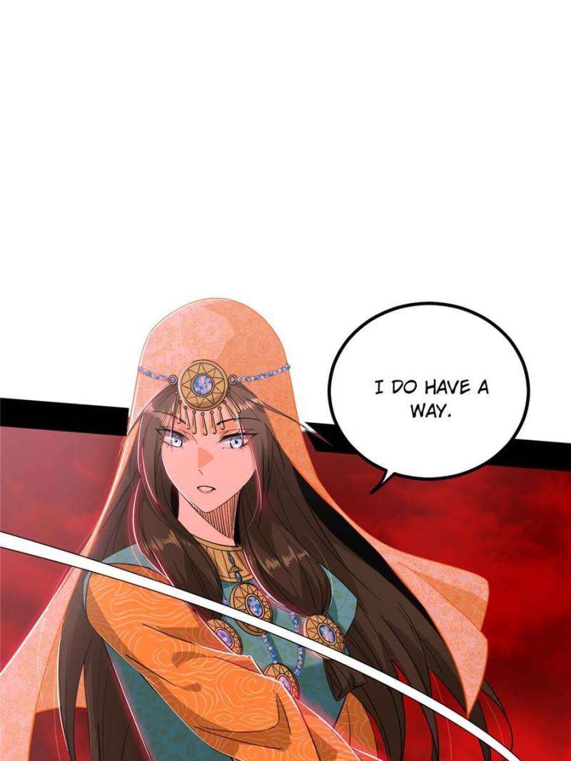 Chapter 372 - Image 25