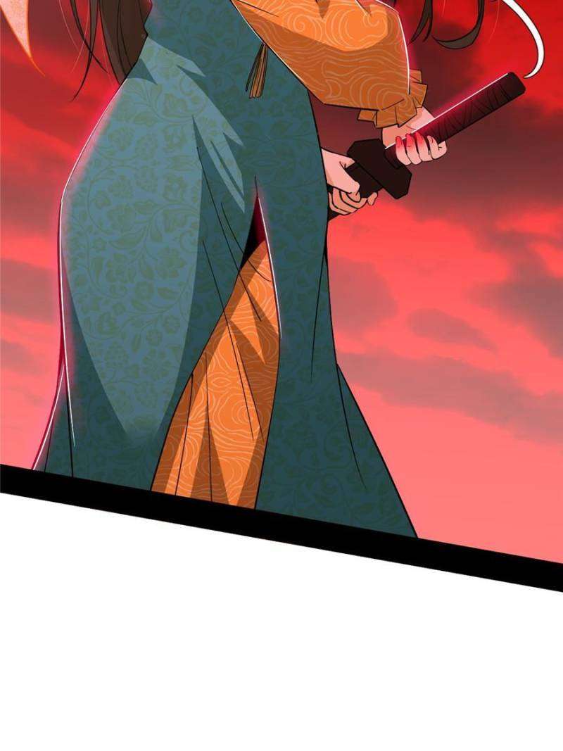 Chapter 372 - Image 26