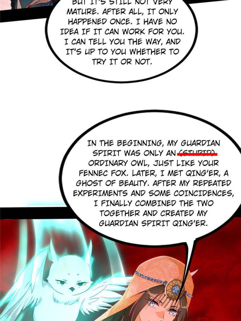 Chapter 372 - Image 29