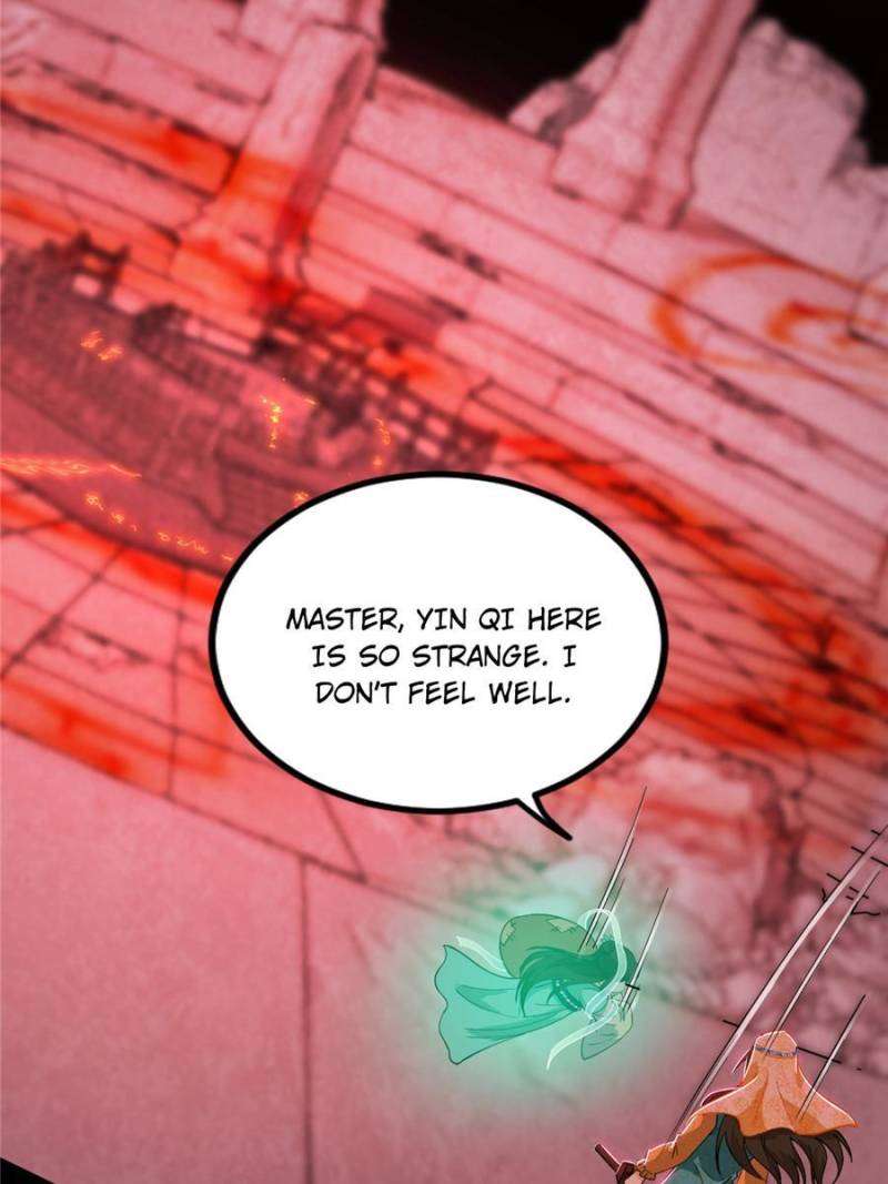 Chapter 372 - Image 3