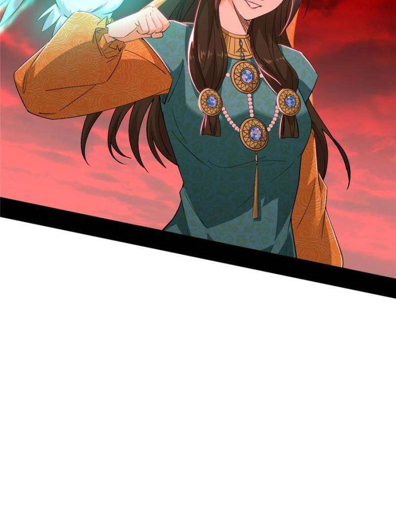 Chapter 372 - Image 30