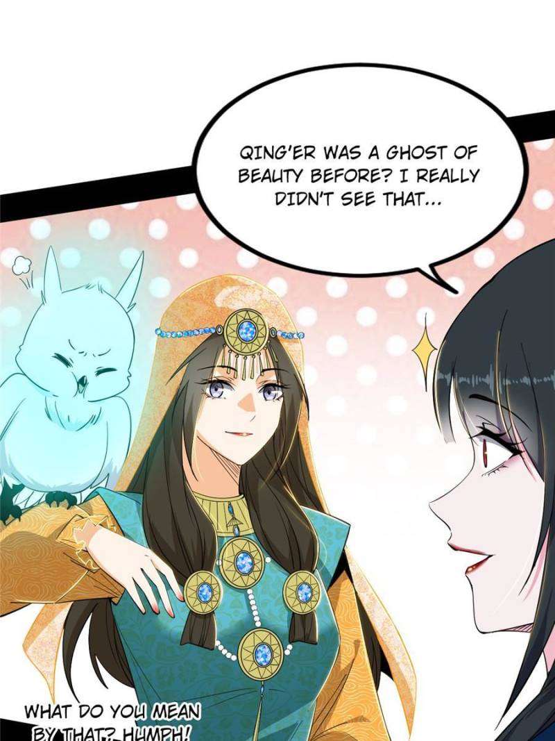 Chapter 372 - Image 31