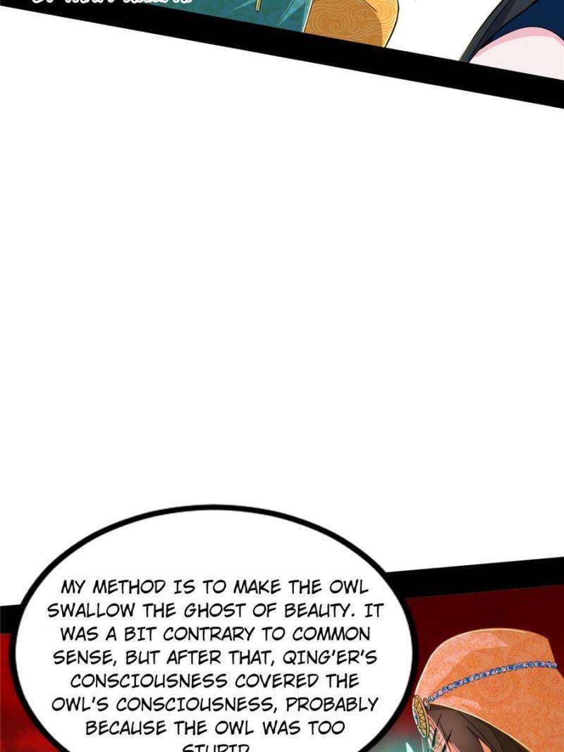 Chapter 372 - Image 32