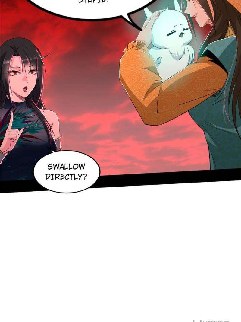 Chapter 372 - Image 33