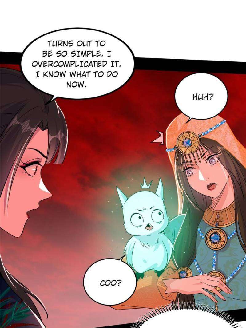 Chapter 372 - Image 35