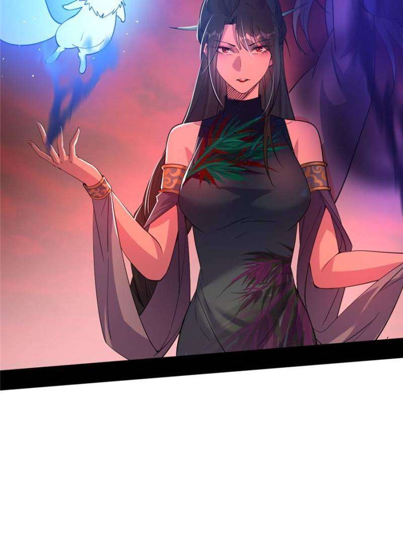 Chapter 372 - Image 37