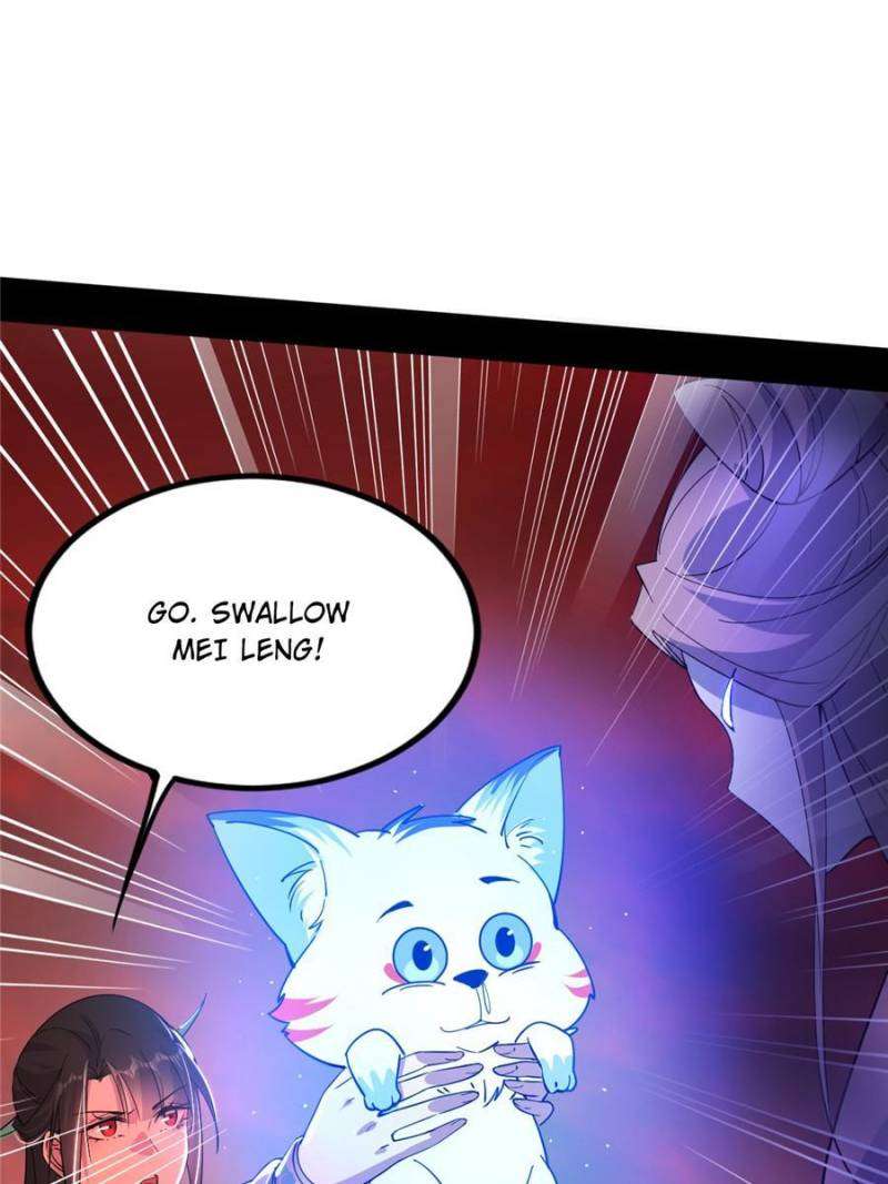 Chapter 372 - Image 38