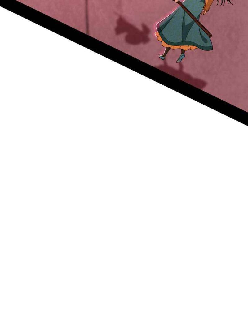 Chapter 372 - Image 4