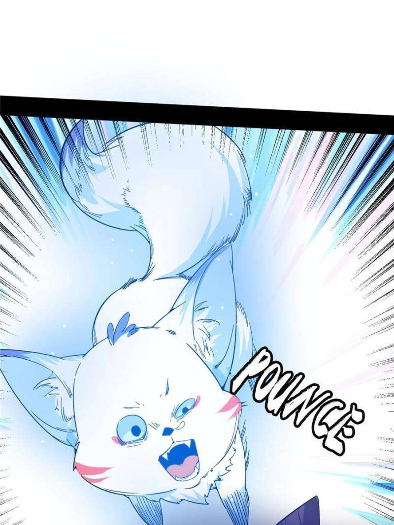 Chapter 372 - Image 42