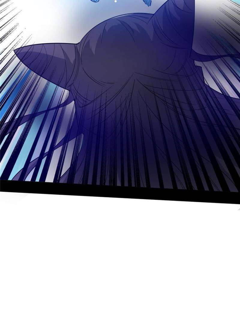 Chapter 372 - Image 43