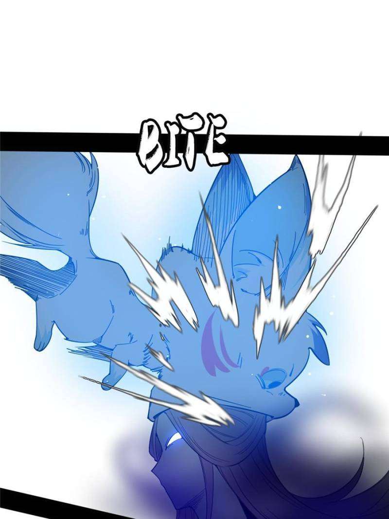 Chapter 372 - Image 44