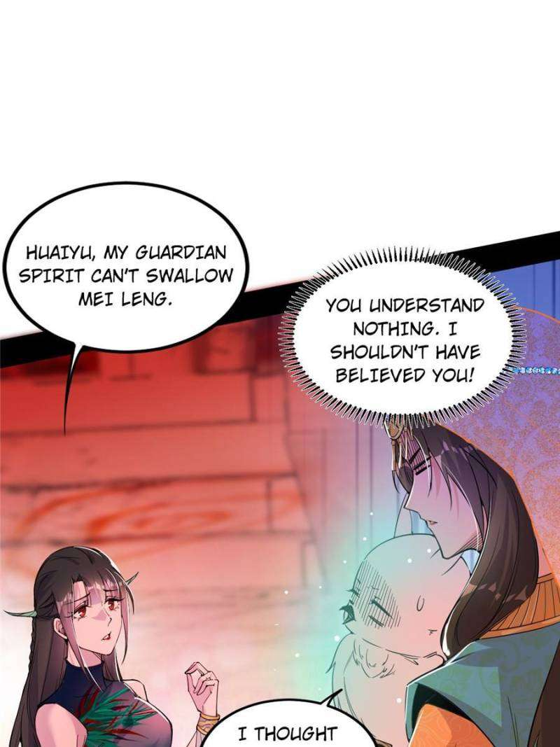Chapter 372 - Image 47