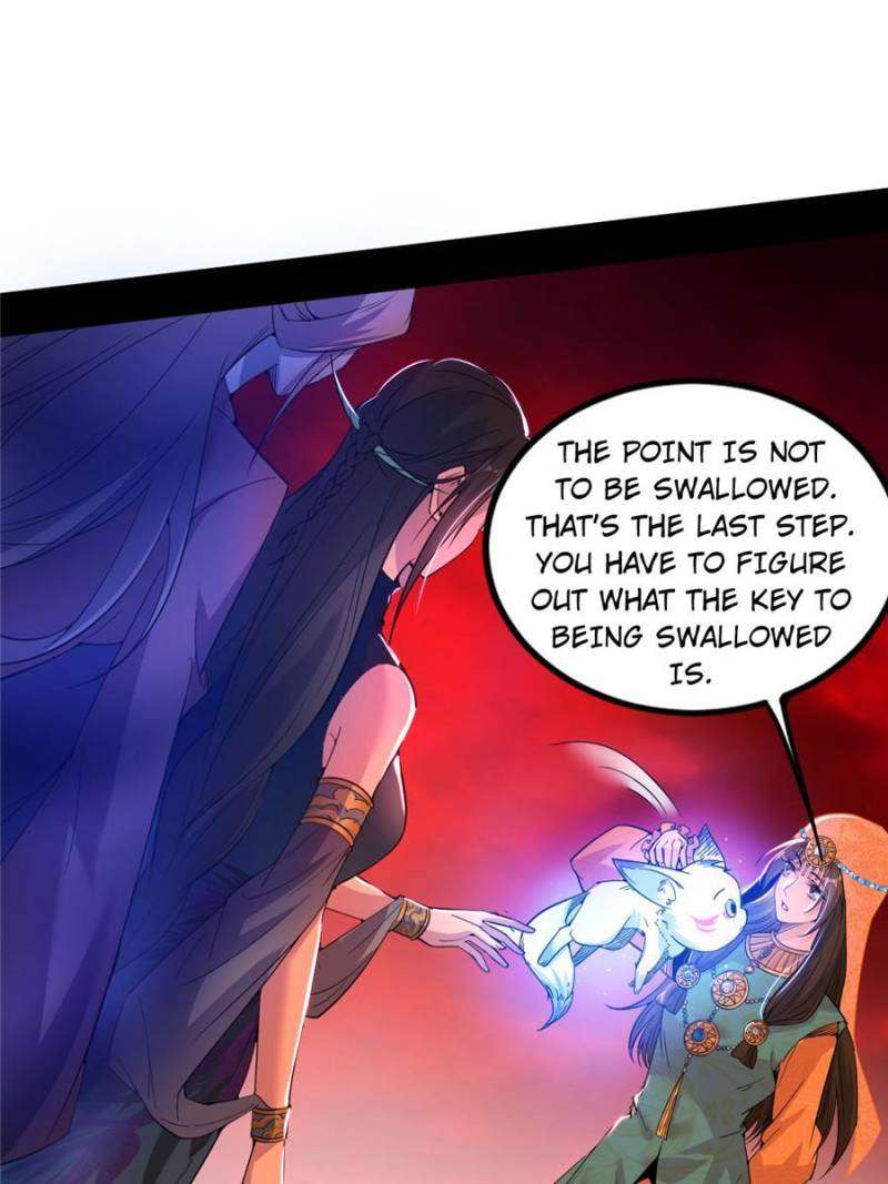 Chapter 372 - Image 49