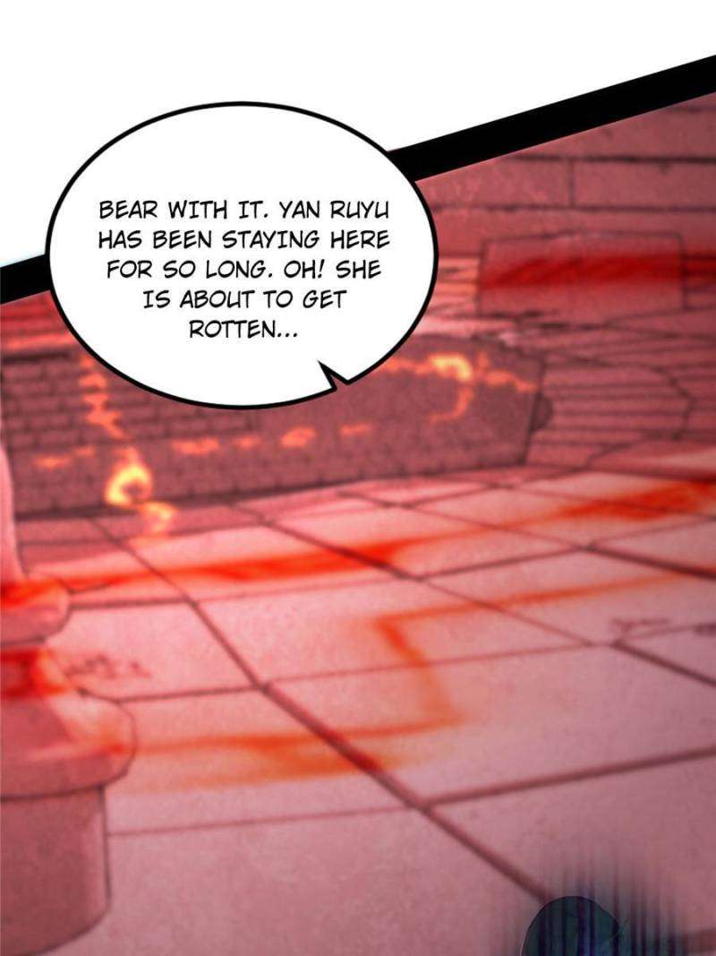 Chapter 372 - Image 5