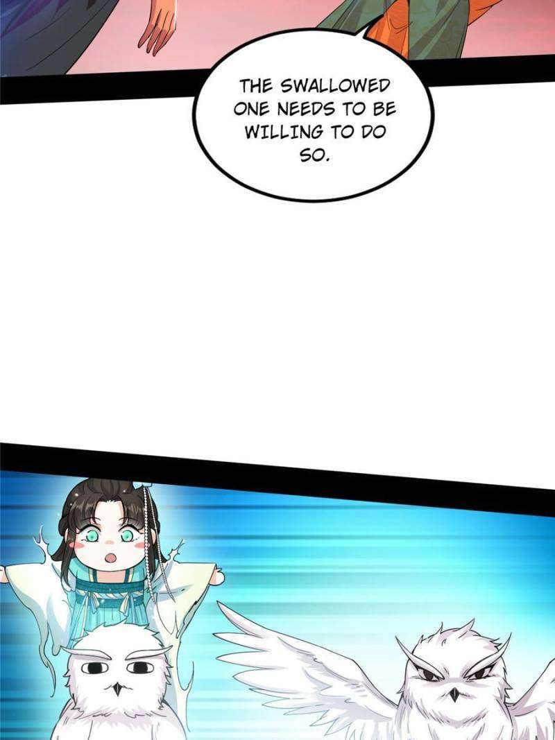 Chapter 372 - Image 50