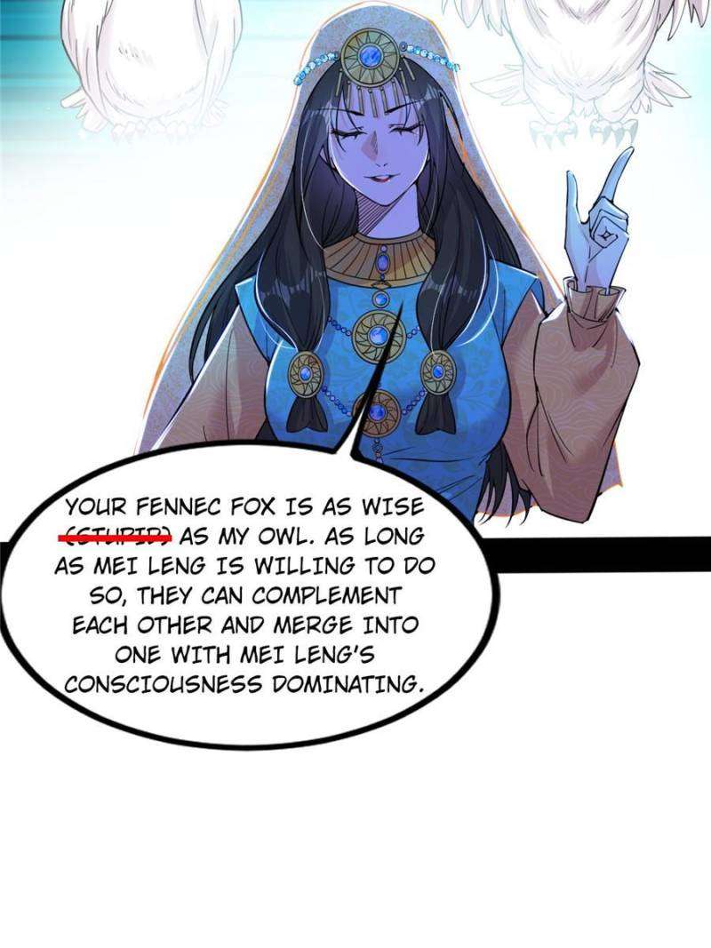 Chapter 372 - Image 51