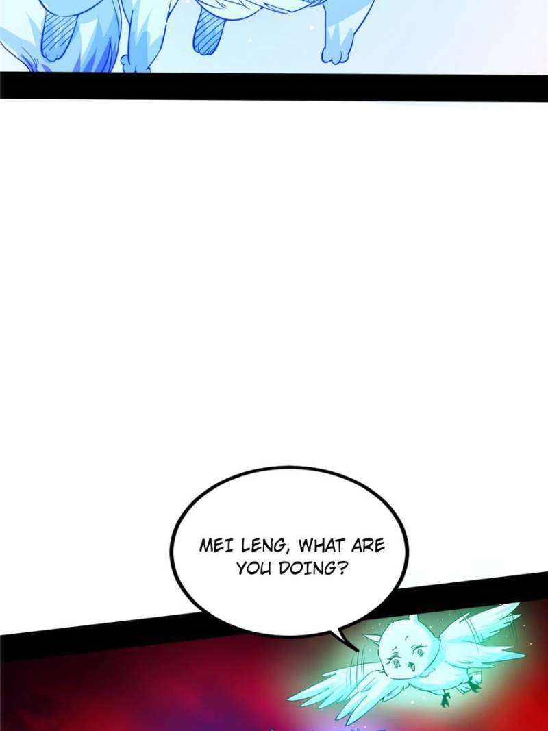 Chapter 372 - Image 53