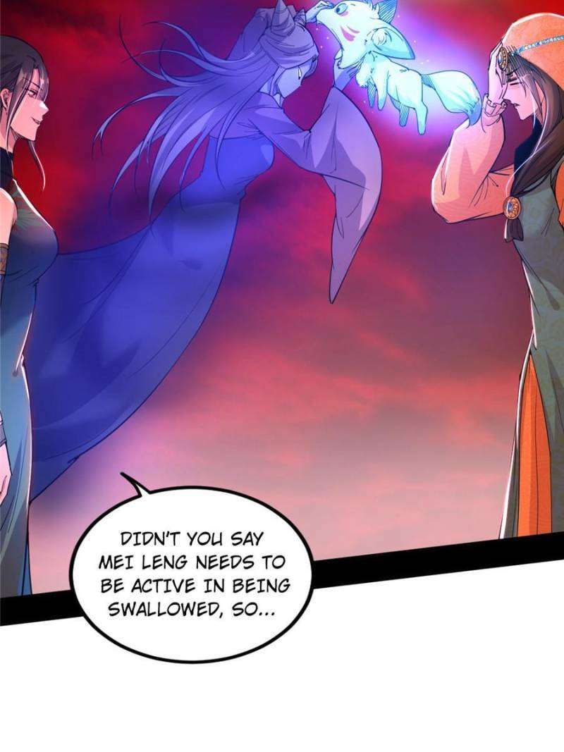 Chapter 372 - Image 54