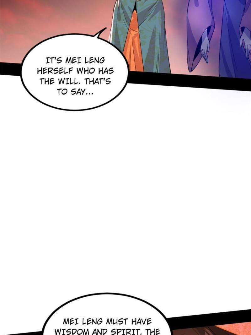 Chapter 372 - Image 58