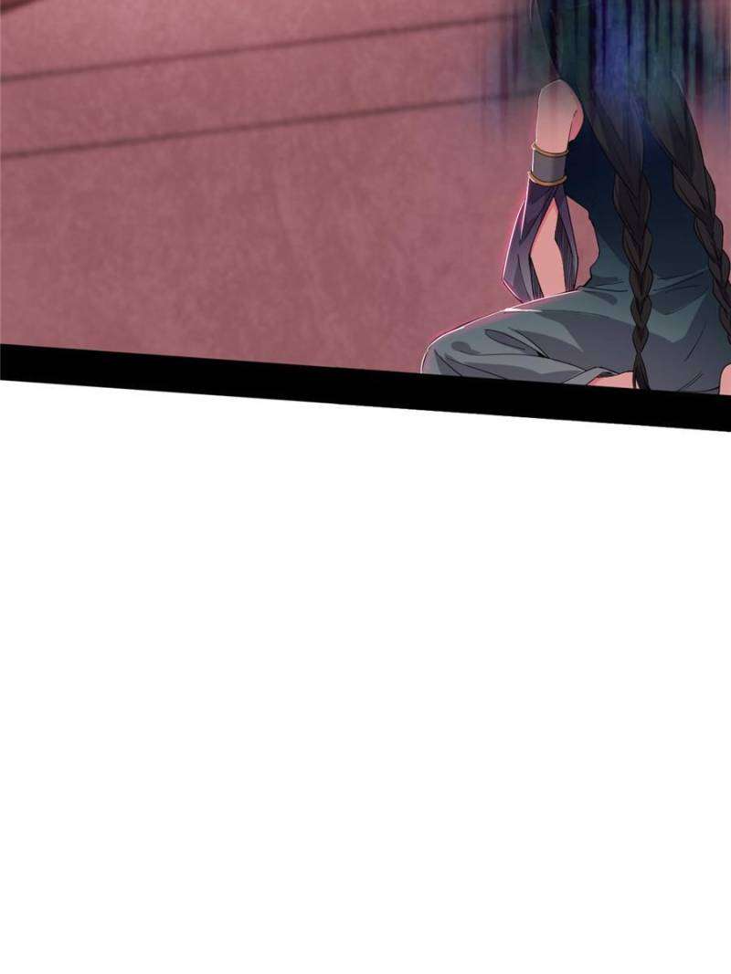 Chapter 372 - Image 6