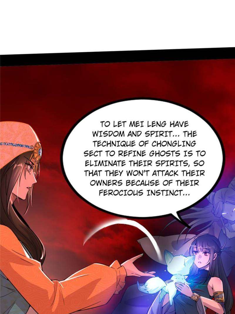 Chapter 372 - Image 60