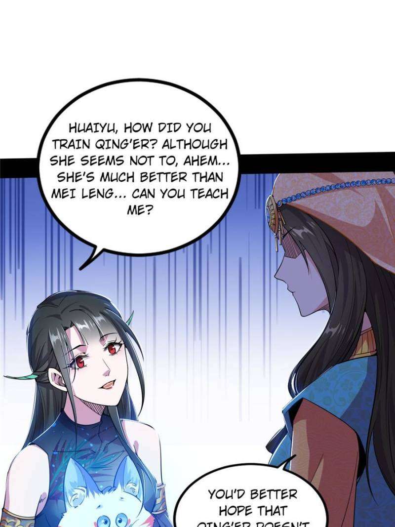 Chapter 372 - Image 62