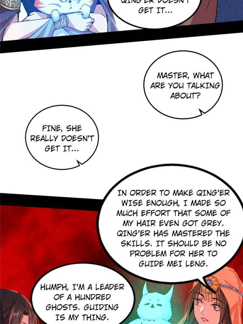 Chapter 372 - Image 63