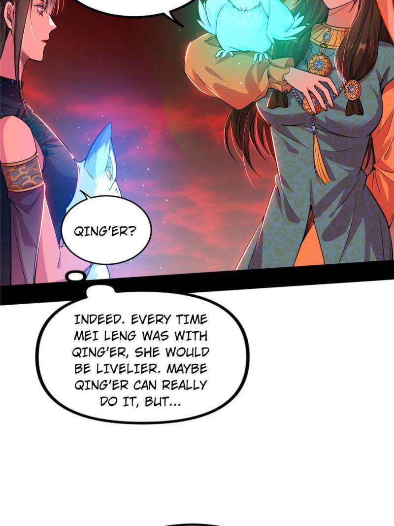 Chapter 372 - Image 64