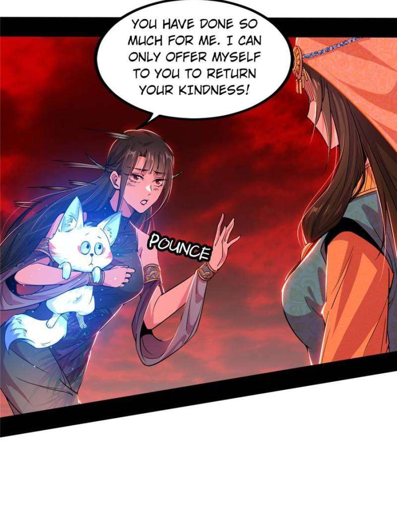 Chapter 372 - Image 65