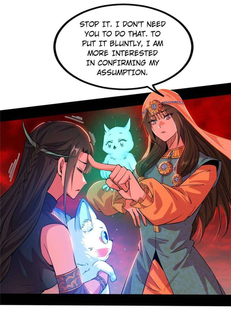 Chapter 372 - Image 66