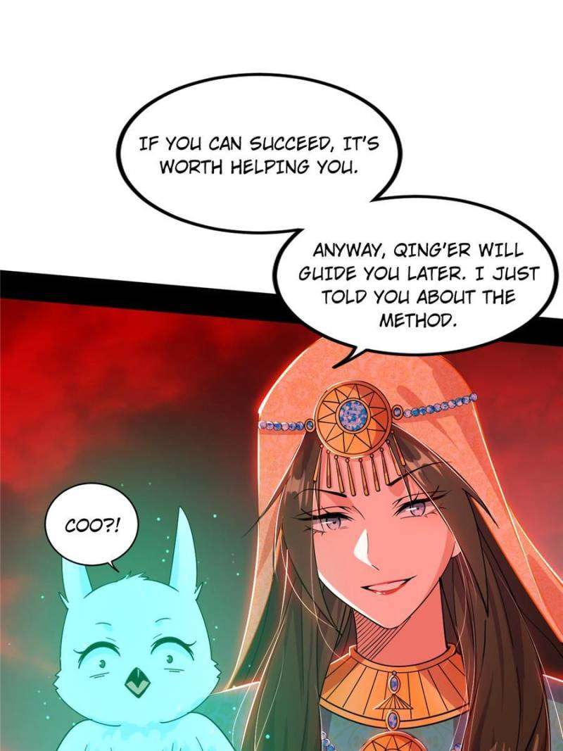Chapter 372 - Image 68