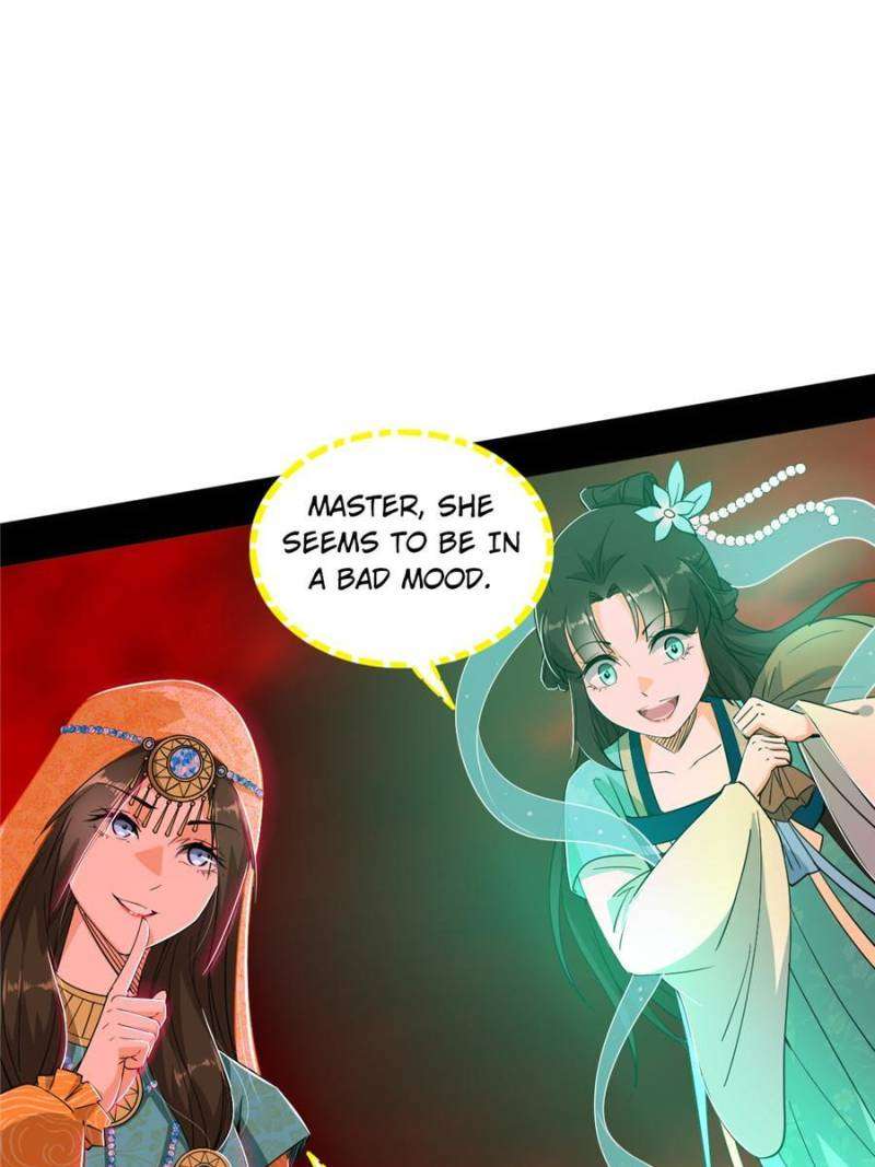 Chapter 372 - Image 7